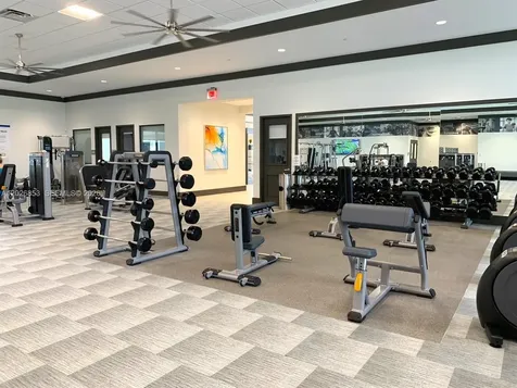 11087 SW Ivory Springs Lane Port St. Lucie FL 34987