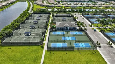 11087 SW Ivory Springs Lane Port St. Lucie FL 34987