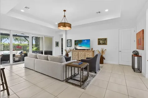 11087 SW Ivory Springs Lane Port St. Lucie FL 34987