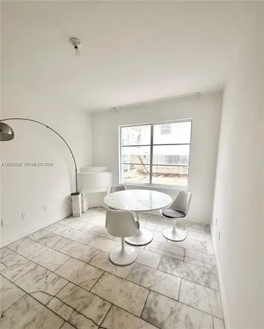 922 Jefferson Avenue Miami Beach FL 33139