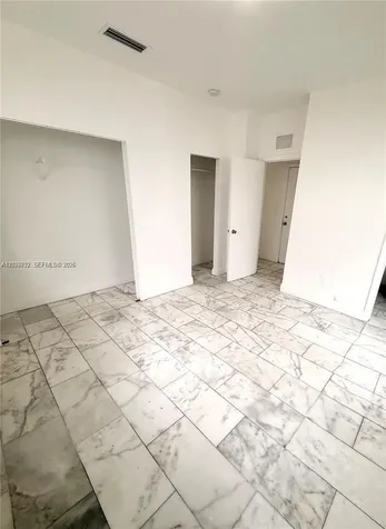 922 Jefferson Avenue Miami Beach FL 33139