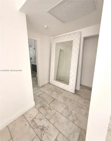 922 Jefferson Avenue Miami Beach FL 33139