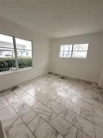 922 Jefferson Avenue Miami Beach FL 33139