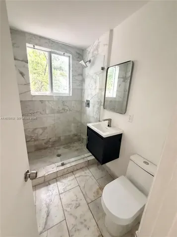 922 Jefferson Avenue Miami Beach FL 33139