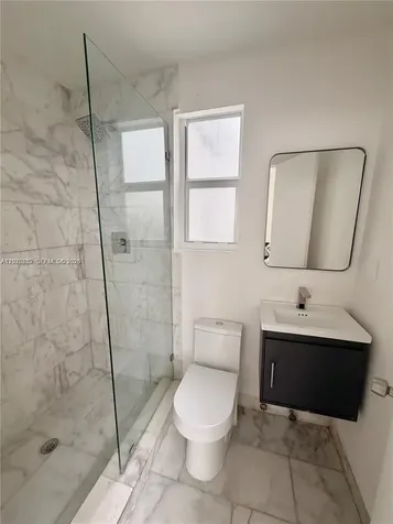 922 Jefferson Avenue Miami Beach FL 33139