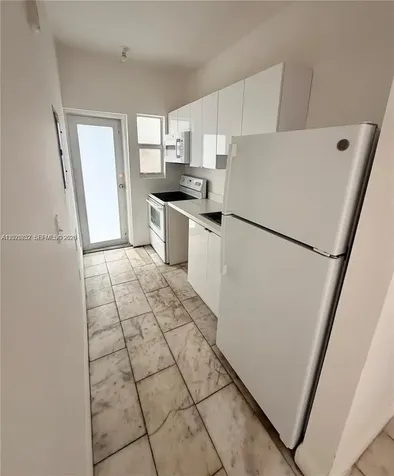 922 Jefferson Avenue Miami Beach FL 33139