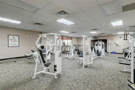 8941 S Hollybrook Boulevard Pembroke Pines FL 33025