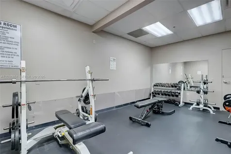 8941 S Hollybrook Boulevard Pembroke Pines FL 33025