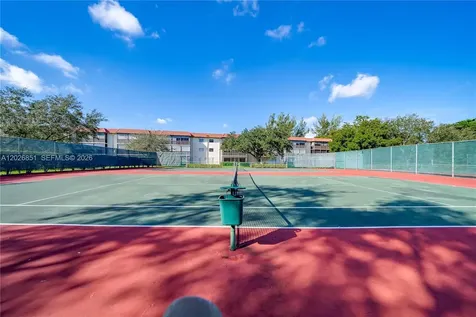 8941 S Hollybrook Boulevard Pembroke Pines FL 33025