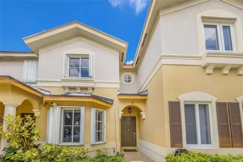 8942 W Flagler Street Miami FL 33174