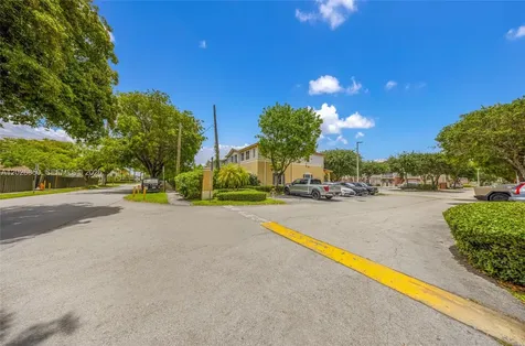 8942 W Flagler Street Miami FL 33174