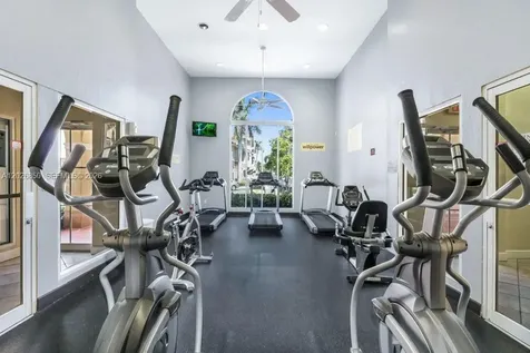 8942 W Flagler Street Miami FL 33174