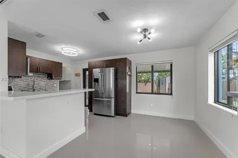 30624 SW 152nd Court Homestead FL 33033
