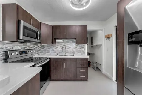 30624 SW 152nd Court Homestead FL 33033