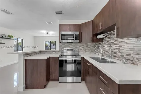 30624 SW 152nd Court Homestead FL 33033