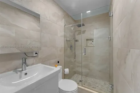 30624 SW 152nd Court Homestead FL 33033