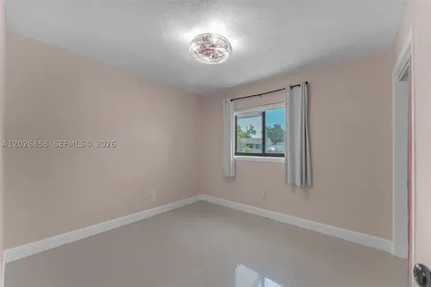 30624 SW 152nd Court Homestead FL 33033