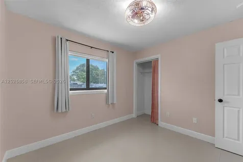 30624 SW 152nd Court Homestead FL 33033
