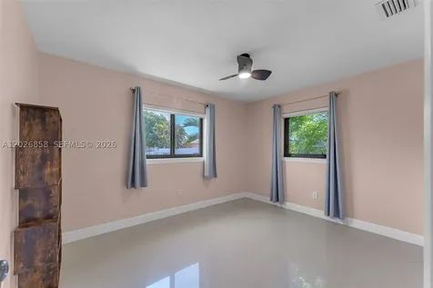 30624 SW 152nd Court Homestead FL 33033