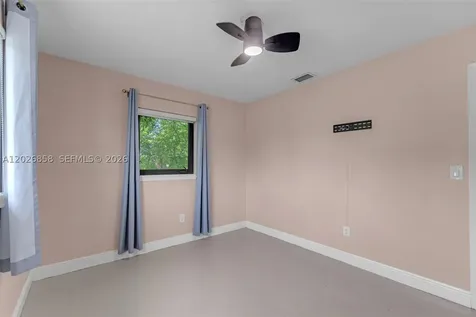 30624 SW 152nd Court Homestead FL 33033