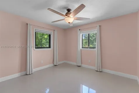 30624 SW 152nd Court Homestead FL 33033