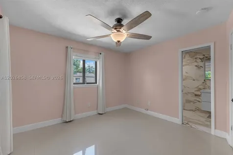 30624 SW 152nd Court Homestead FL 33033