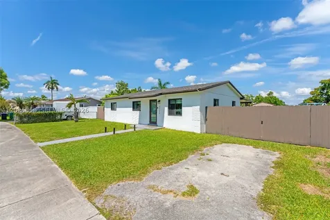 30624 SW 152nd Court Homestead FL 33033
