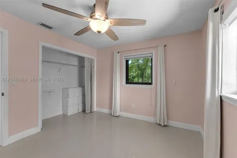 30624 SW 152nd Court Homestead FL 33033