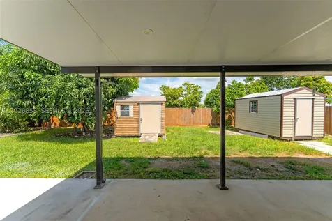 30624 SW 152nd Court Homestead FL 33033