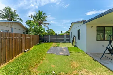 30624 SW 152nd Court Homestead FL 33033