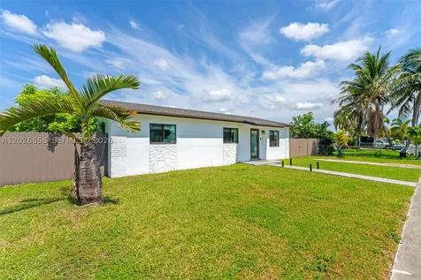 30624 SW 152nd Court Homestead FL 33033