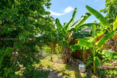 30624 SW 152nd Court Homestead FL 33033