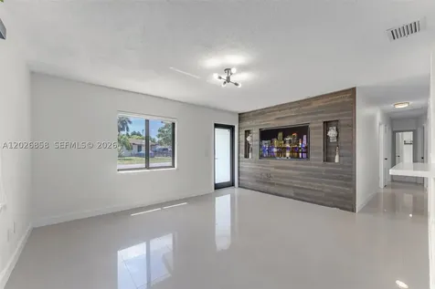 30624 SW 152nd Court Homestead FL 33033