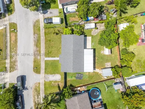 30624 SW 152nd Court Homestead FL 33033
