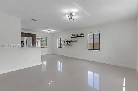 30624 SW 152nd Court Homestead FL 33033