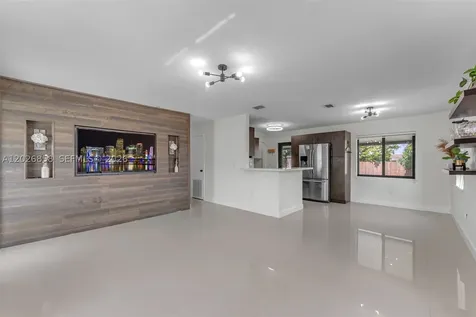 30624 SW 152nd Court Homestead FL 33033