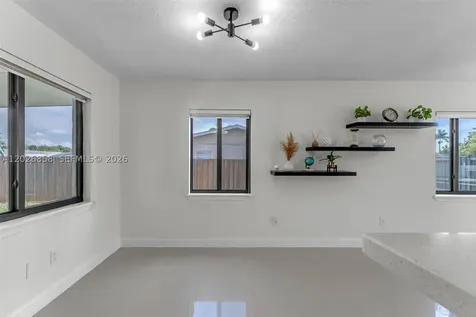30624 SW 152nd Court Homestead FL 33033