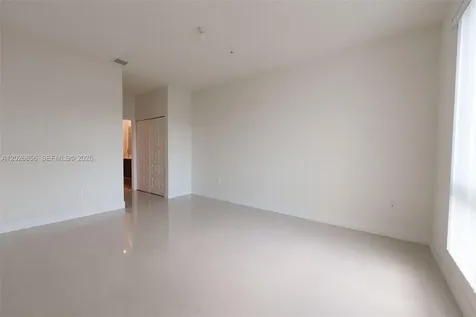 4745 NW 84th Court Doral FL 33166