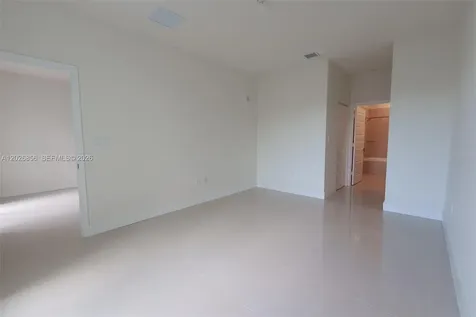 4745 NW 84th Court Doral FL 33166
