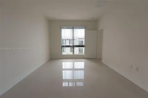 4745 NW 84th Court Doral FL 33166