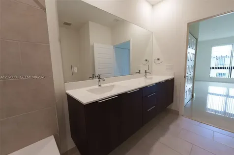 4745 NW 84th Court Doral FL 33166
