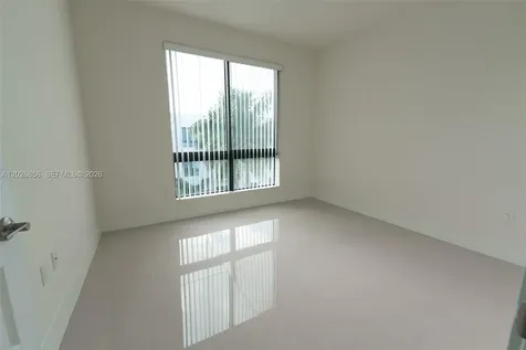 4745 NW 84th Court Doral FL 33166