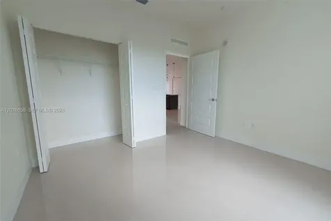 4745 NW 84th Court Doral FL 33166