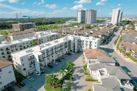 4745 NW 84th Court Doral FL 33166