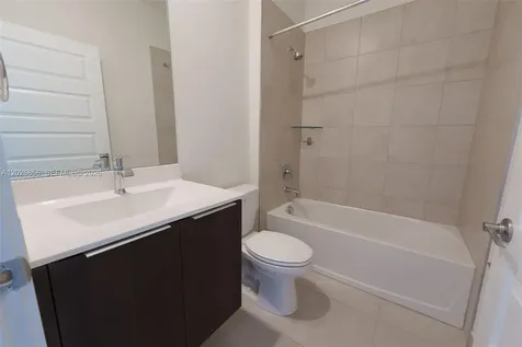 4745 NW 84th Court Doral FL 33166