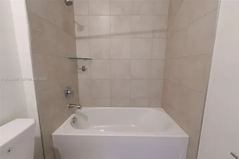 4745 NW 84th Court Doral FL 33166