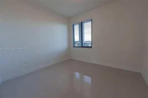 4745 NW 84th Court Doral FL 33166