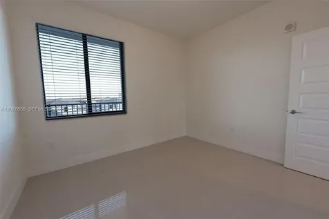 4745 NW 84th Court Doral FL 33166