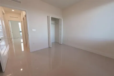 4745 NW 84th Court Doral FL 33166