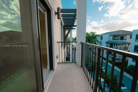 4745 NW 84th Court Doral FL 33166